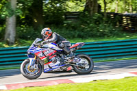 cadwell-no-limits-trackday;cadwell-park;cadwell-park-photographs;cadwell-trackday-photographs;enduro-digital-images;event-digital-images;eventdigitalimages;no-limits-trackdays;peter-wileman-photography;racing-digital-images;trackday-digital-images;trackday-photos